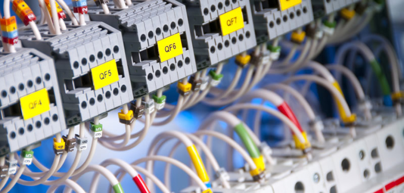 instalatii-electrice