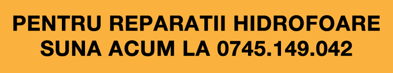 reparatii-hidrofoare