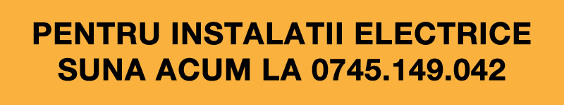 reparatii-instalatii-electrice